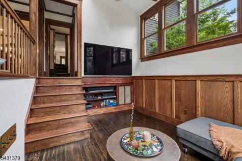 12 Claremont Avenue Maplewood NJ 07040