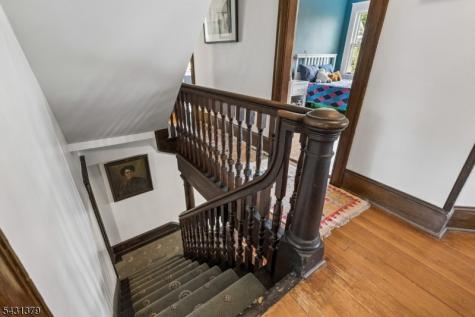 12 Claremont Avenue Maplewood NJ 07040