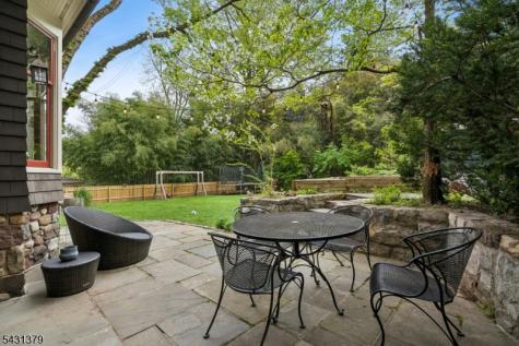 12 Claremont Avenue Maplewood NJ 07040