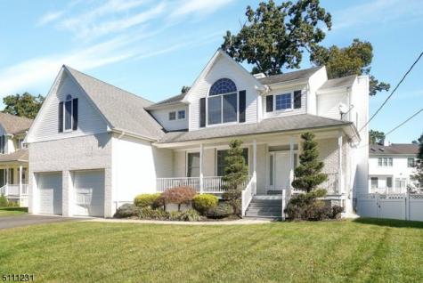 337 Spotswood Englishtown Road Monroe NJ 08831