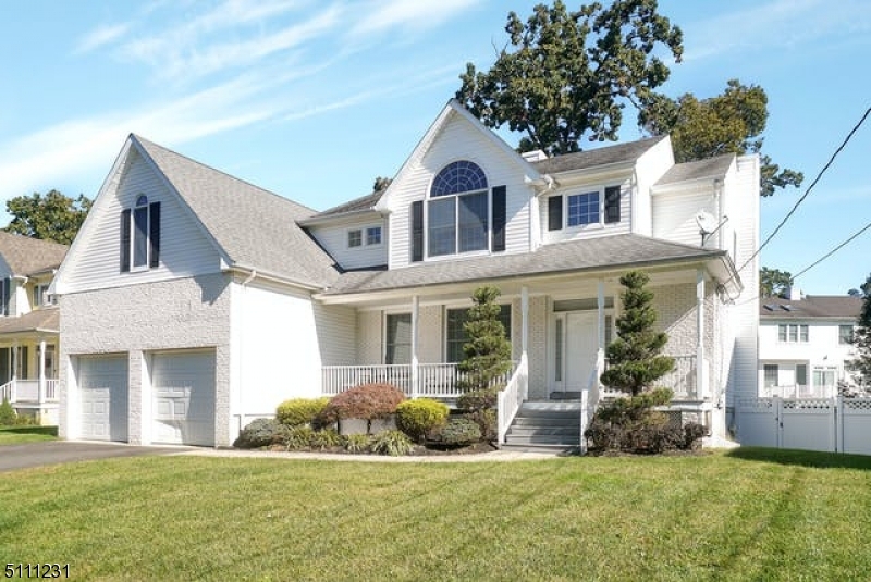 337 Spotswood Englishtown Road Monroe NJ 08831