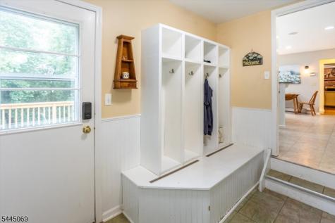 81 Poplar Drive Hanover NJ 07950