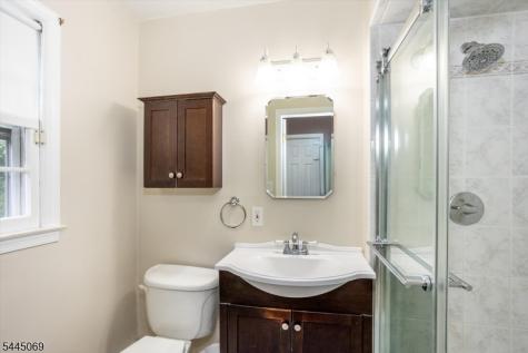 81 Poplar Drive Hanover NJ 07950