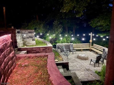 81 Poplar Drive Hanover NJ 07950