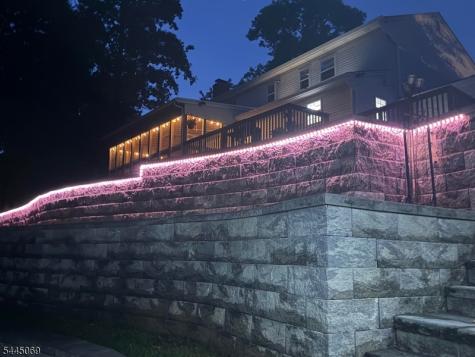 81 Poplar Drive Hanover NJ 07950