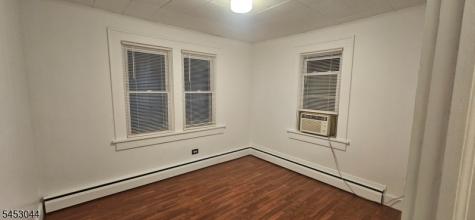 34 Outlook Avenue Mount Olive NJ 07828