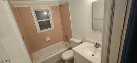 34 Outlook Avenue Mount Olive NJ 07828