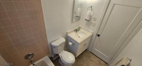 34 Outlook Avenue Mount Olive NJ 07828