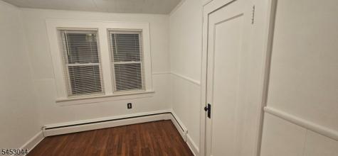 34 Outlook Avenue Mount Olive NJ 07828