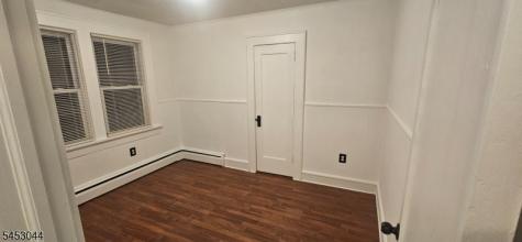 34 Outlook Avenue Mount Olive NJ 07828
