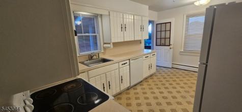 34 Outlook Avenue Mount Olive NJ 07828