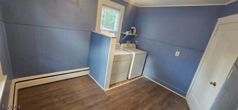 34 Outlook Avenue Mount Olive NJ 07828