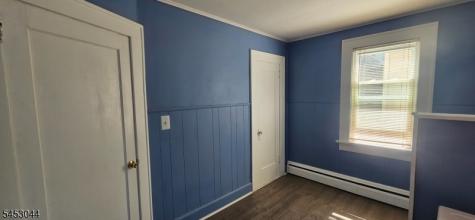 34 Outlook Avenue Mount Olive NJ 07828