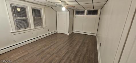 34 Outlook Avenue Mount Olive NJ 07828