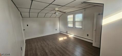 34 Outlook Avenue Mount Olive NJ 07828