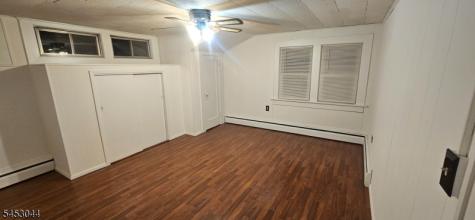 34 Outlook Avenue Mount Olive NJ 07828