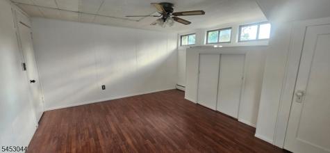 34 Outlook Avenue Mount Olive NJ 07828