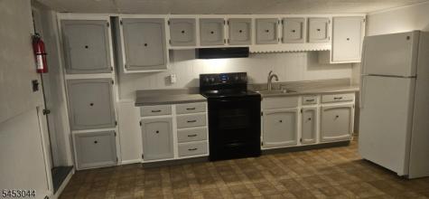 34 Outlook Avenue Mount Olive NJ 07828