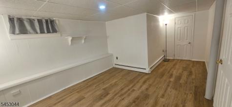 34 Outlook Avenue Mount Olive NJ 07828