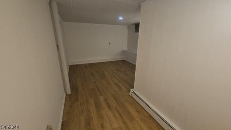 34 Outlook Avenue Mount Olive NJ 07828