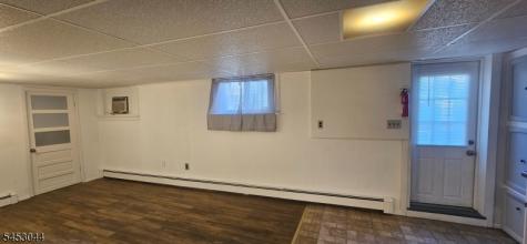 34 Outlook Avenue Mount Olive NJ 07828