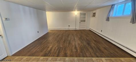 34 Outlook Avenue Mount Olive NJ 07828