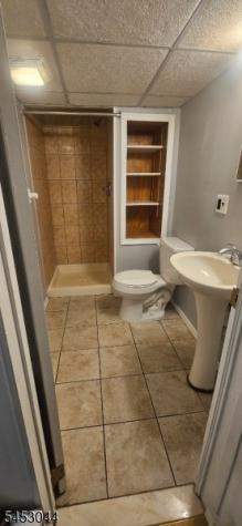 34 Outlook Avenue Mount Olive NJ 07828