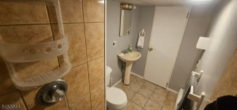 34 Outlook Avenue Mount Olive NJ 07828