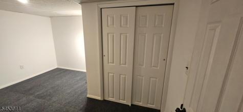 34 Outlook Avenue Mount Olive NJ 07828