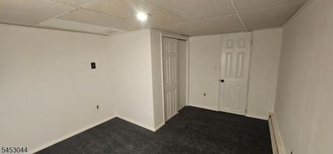 34 Outlook Avenue Mount Olive NJ 07828