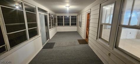 34 Outlook Avenue Mount Olive NJ 07828