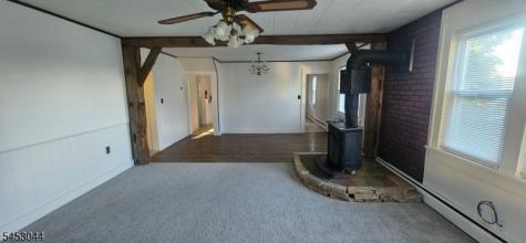 34 Outlook Avenue Mount Olive NJ 07828