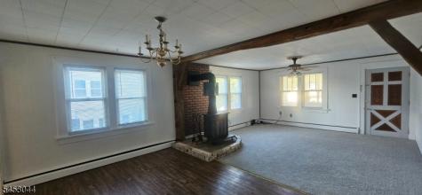 34 Outlook Avenue Mount Olive NJ 07828