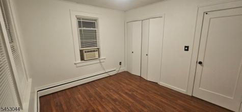 34 Outlook Avenue Mount Olive NJ 07828