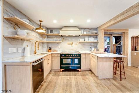 38 Stark Road Knowlton NJ 07832