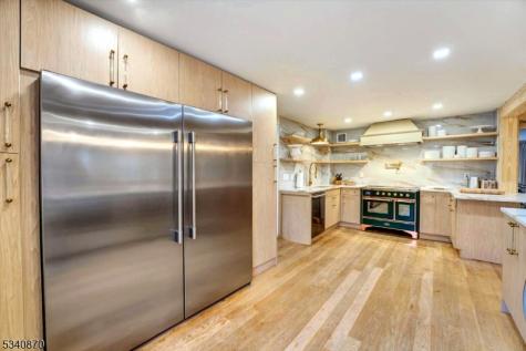38 Stark Road Knowlton NJ 07832