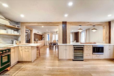 38 Stark Road Knowlton NJ 07832