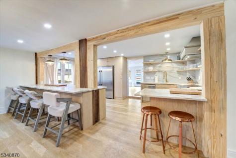38 Stark Road Knowlton NJ 07832