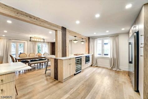 38 Stark Road Knowlton NJ 07832