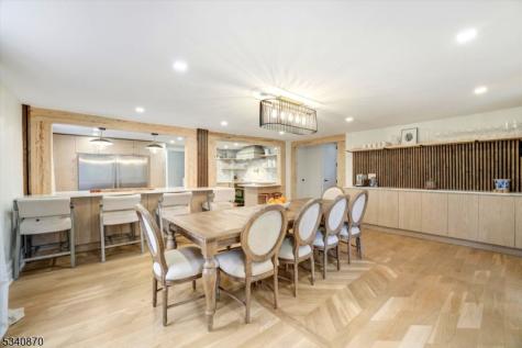 38 Stark Road Knowlton NJ 07832