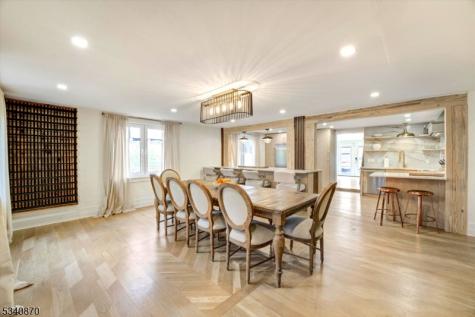 38 Stark Road Knowlton NJ 07832