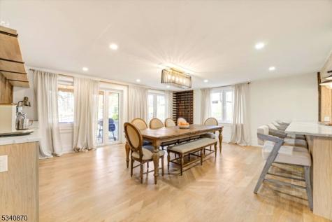 38 Stark Road Knowlton NJ 07832