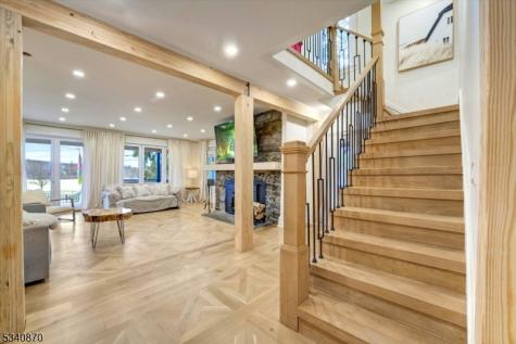 38 Stark Road Knowlton NJ 07832