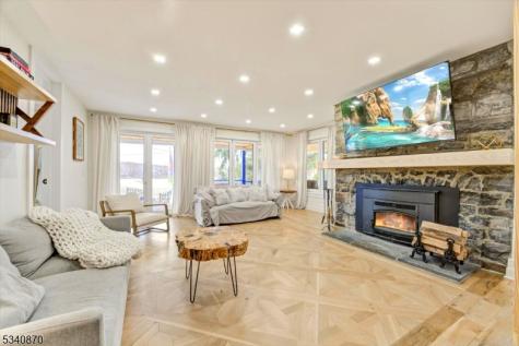 38 Stark Road Knowlton NJ 07832