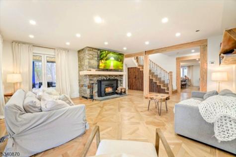 38 Stark Road Knowlton NJ 07832