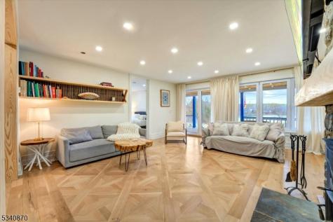 38 Stark Road Knowlton NJ 07832