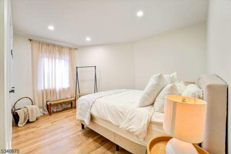38 Stark Road Knowlton NJ 07832