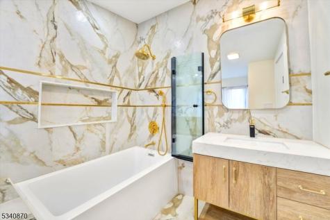 38 Stark Road Knowlton NJ 07832