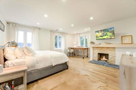 38 Stark Road Knowlton NJ 07832