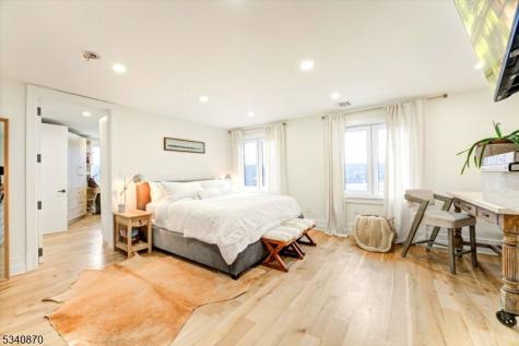 38 Stark Road Knowlton NJ 07832